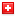 filierepro.fr server is located in Switzerland